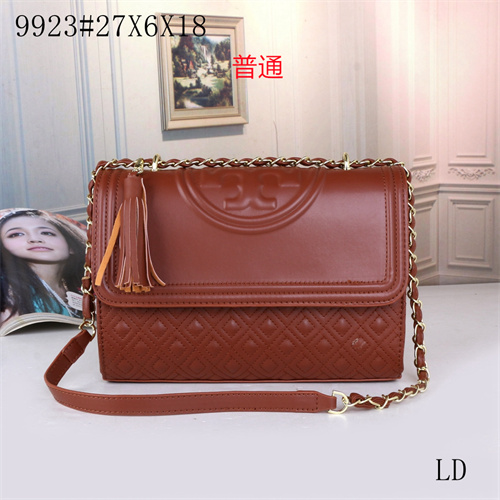 TORY BURCH small bag-0011