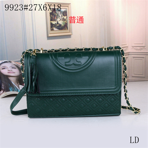 TORY BURCH small bag-0012