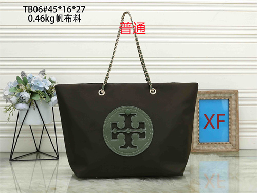 TORY BURCH bag-0008