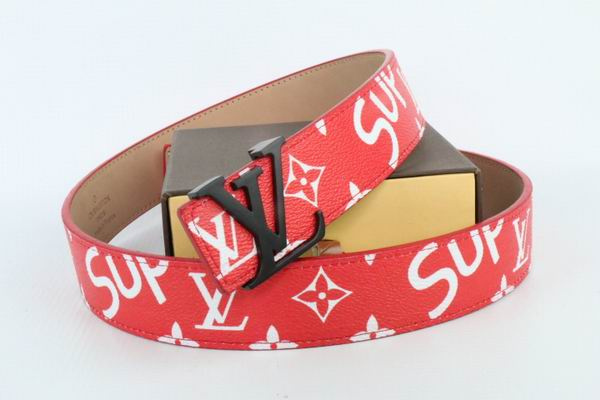 Lv-belt-0367