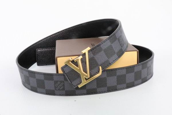 Lv-belt-0372