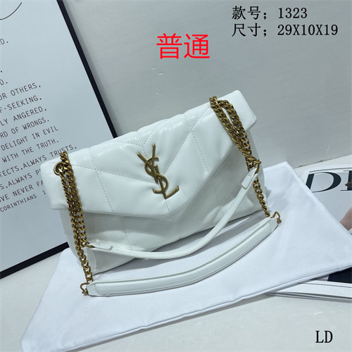 YSL small bag-0021