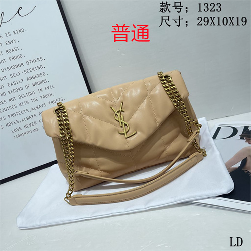 YSL small bag-0023