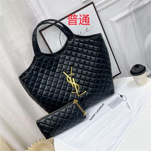 YSL bag-0003