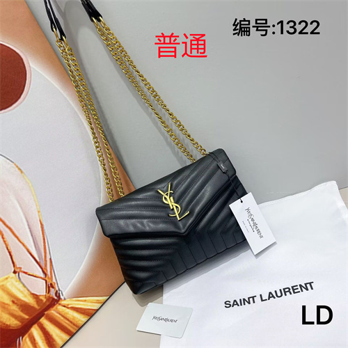 YSL small bag-0033