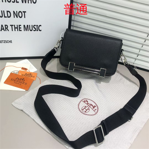 Hermes small bag-0036