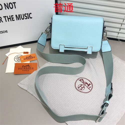 Hermes small bag-0038