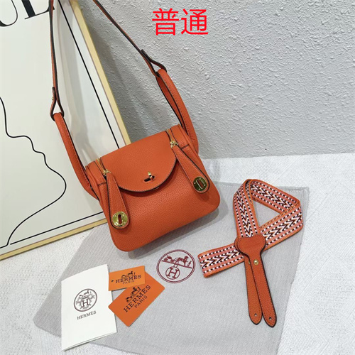 Hermes small bag-0040