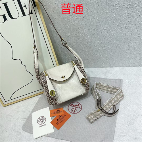 Hermes small bag-0041