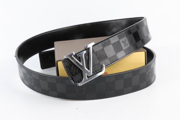 Lv-belt-0386