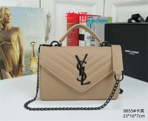 YSL small bag-0040