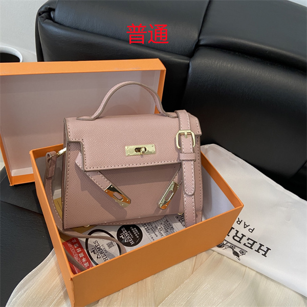 Hermes small bag-0064