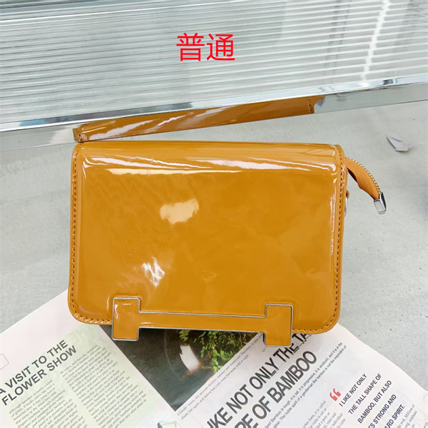 Hermes small bag-0068