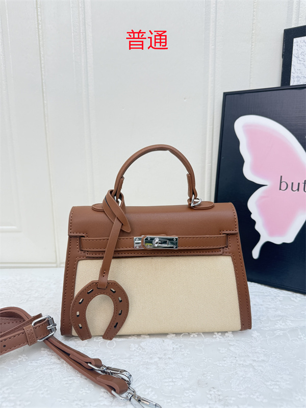 Hermes small bag-0074