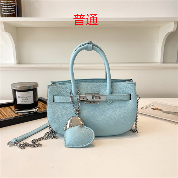 Hermes small bag-0079