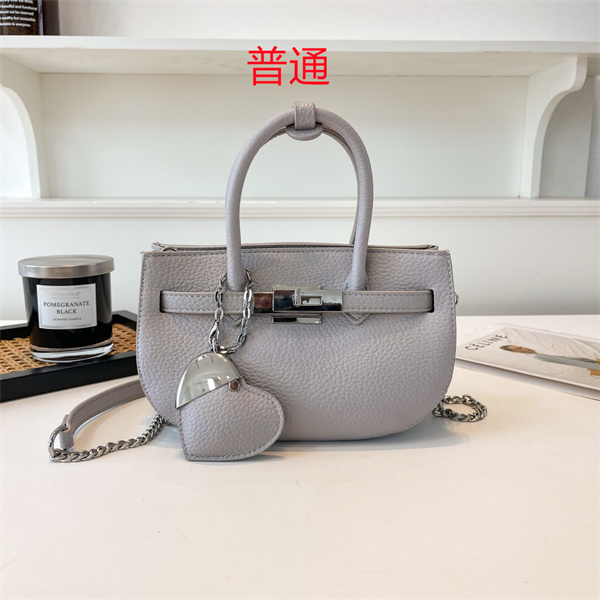 Hermes small bag-0081