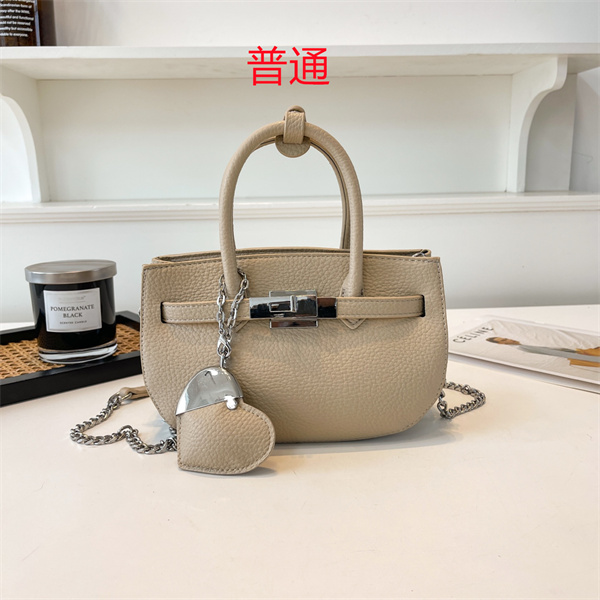Hermes small bag-0082