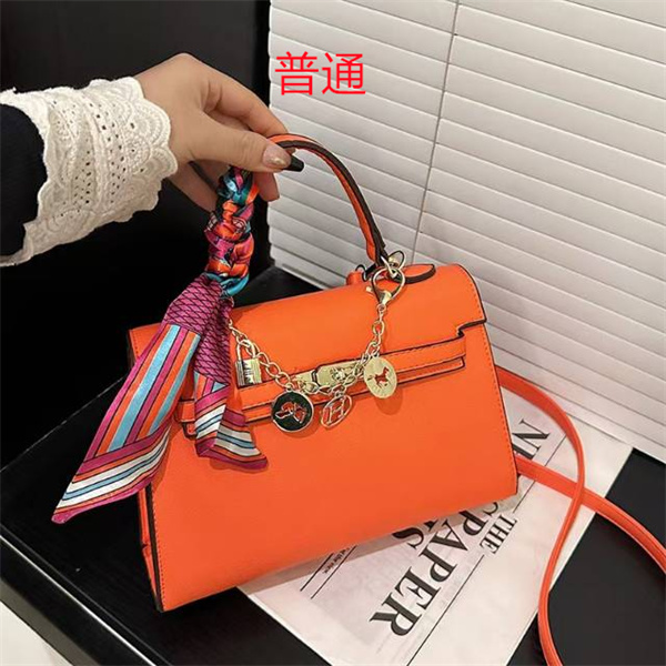 Hermes small bag-0090