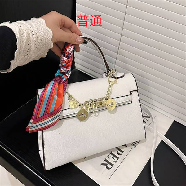 Hermes small bag-0091