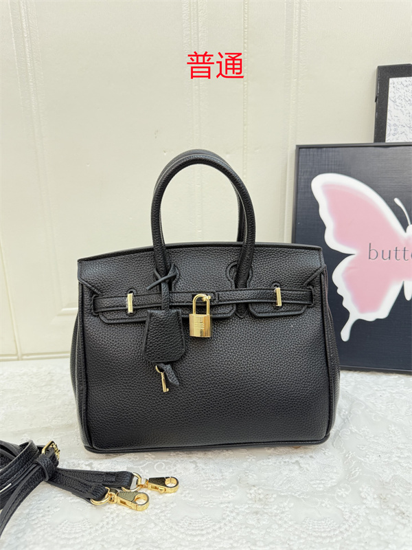 Hermes small bag-0093