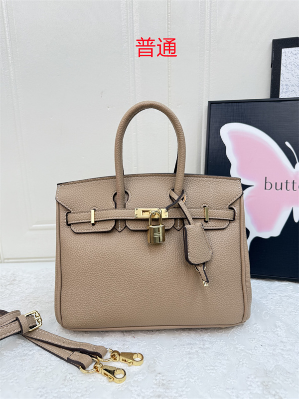 Hermes small bag-0096