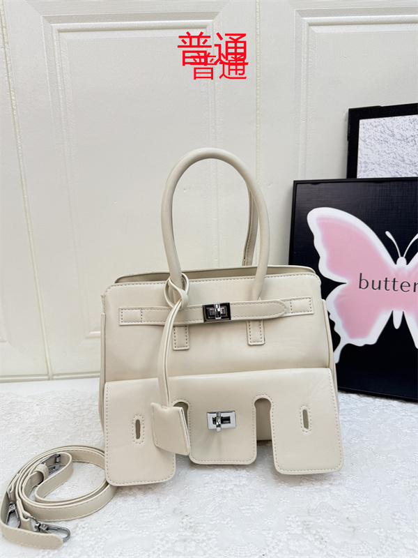 Hermes small bag-0107