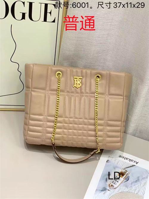 Buberry bag-0008