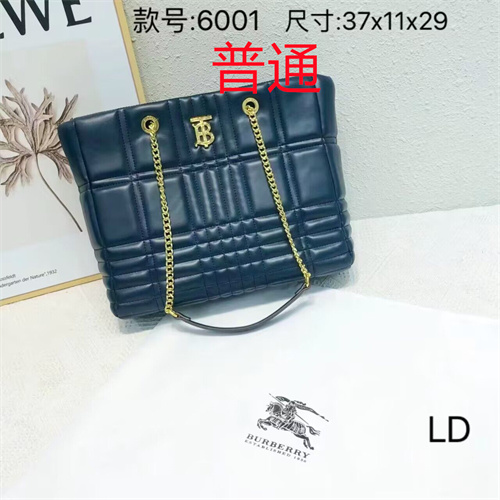 Buberry bag-0009