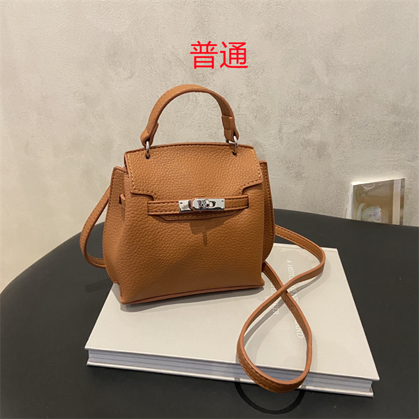 Hermes small bag-0116