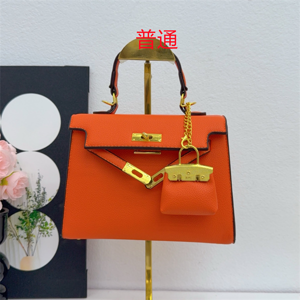 Hermes small bag-0120