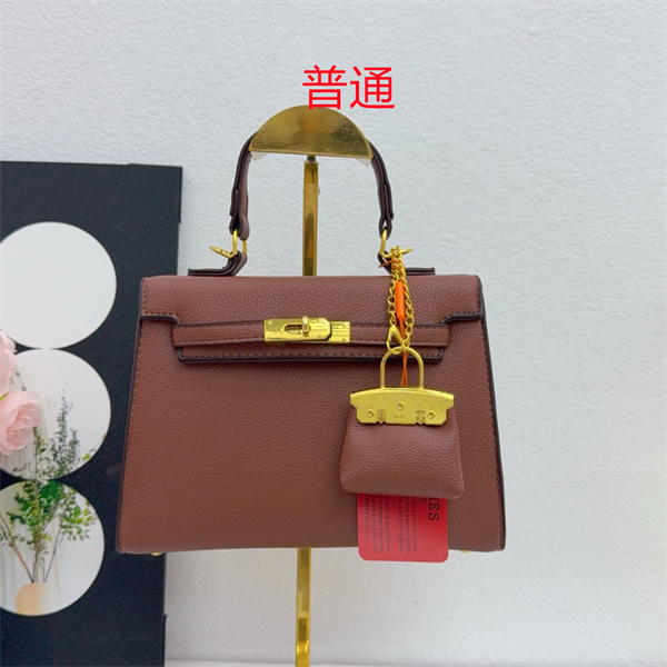 Hermes small bag-0124