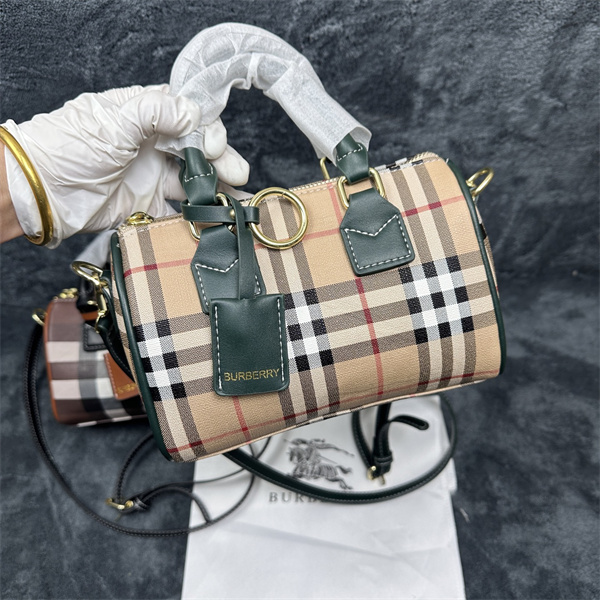Buberry bag-0025