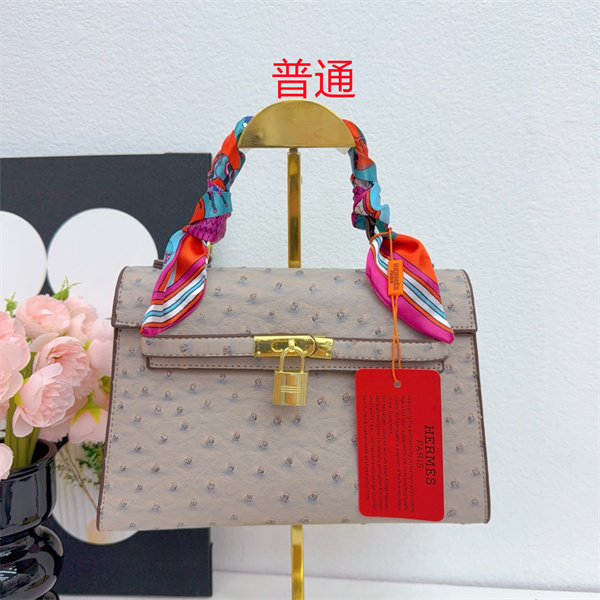 Hermes small bag-0133