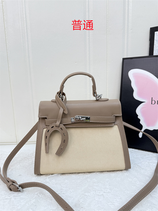 Hermes small bag-0137