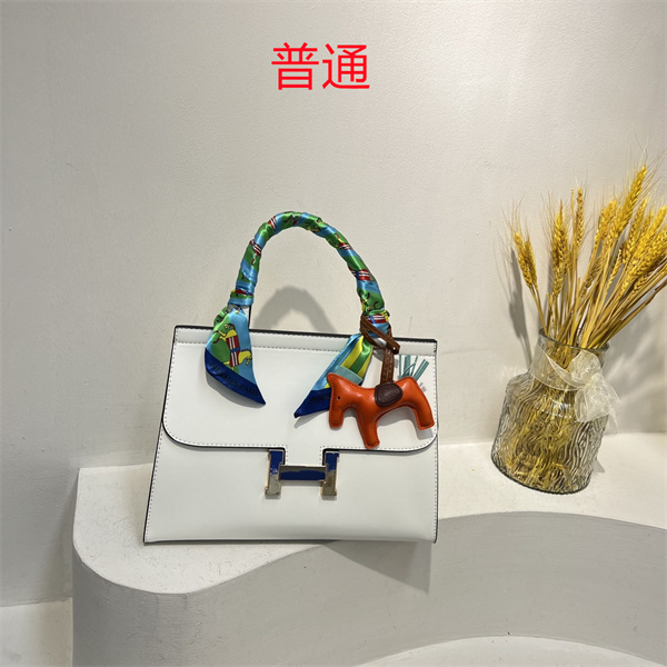Hermes small bag-0141