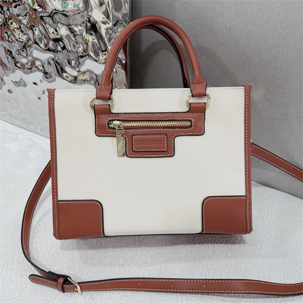 Buberry bag-0039