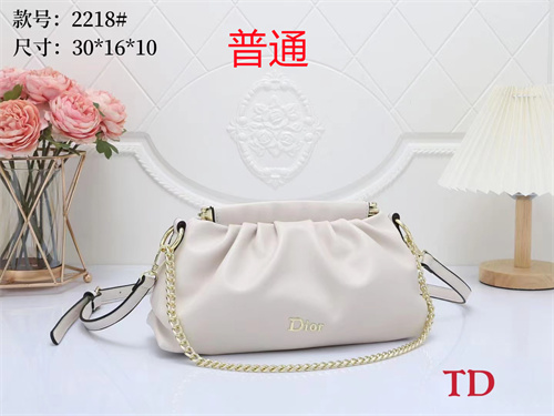 Dior bag-0040