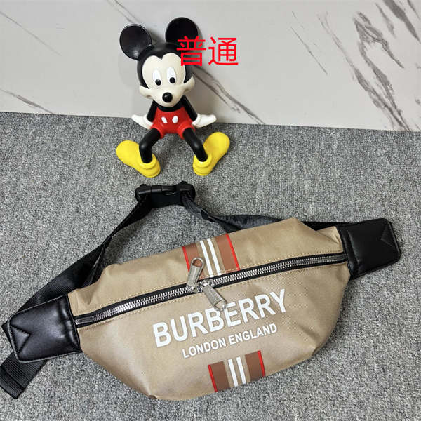 Buberry small bag-0009