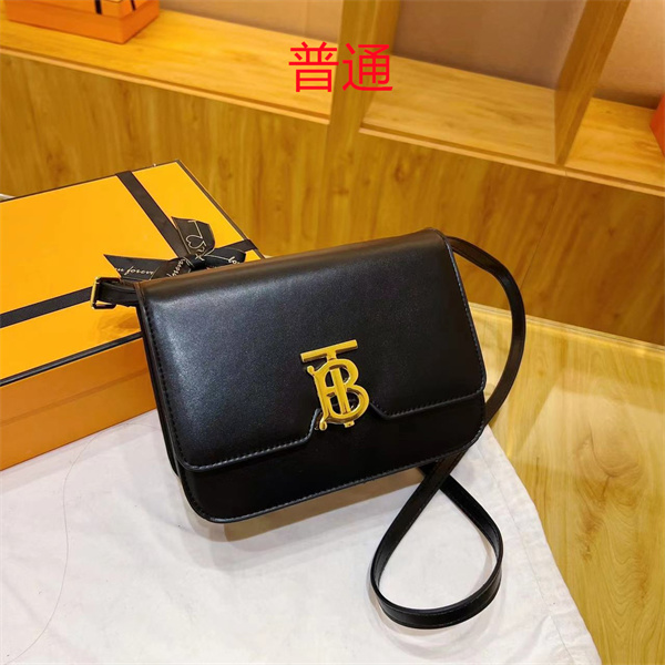 Buberry small bag-0028