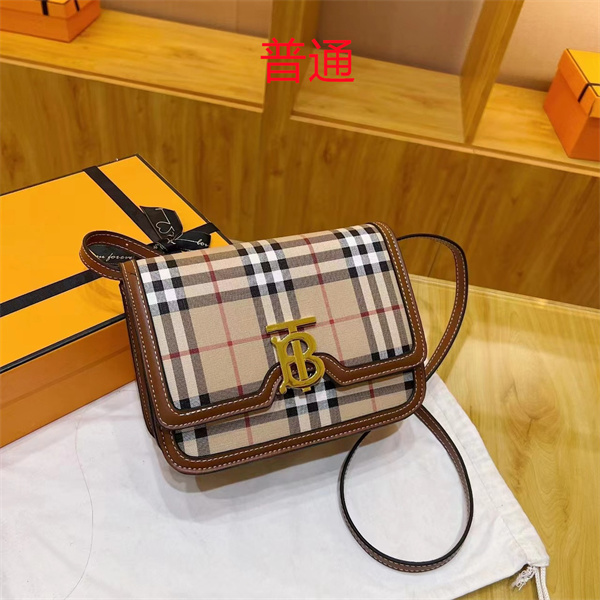 Buberry small bag-0029