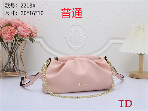 Dior bag-0044