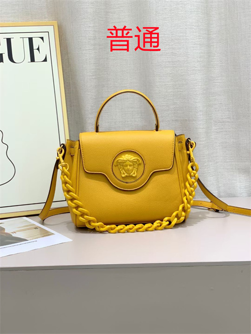 Versace bag-0003