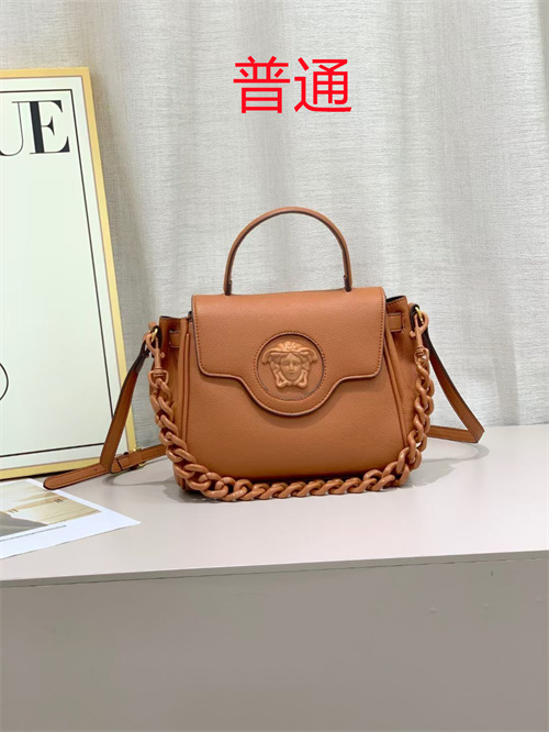 Versace bag-0004