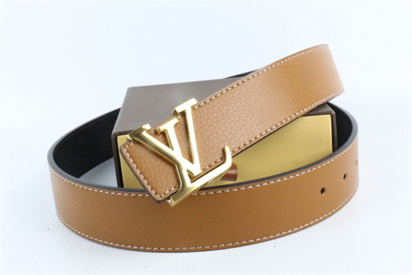 Lv-belt-0395