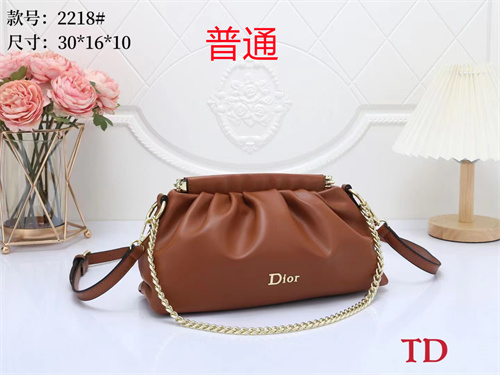 Dior bag-0045