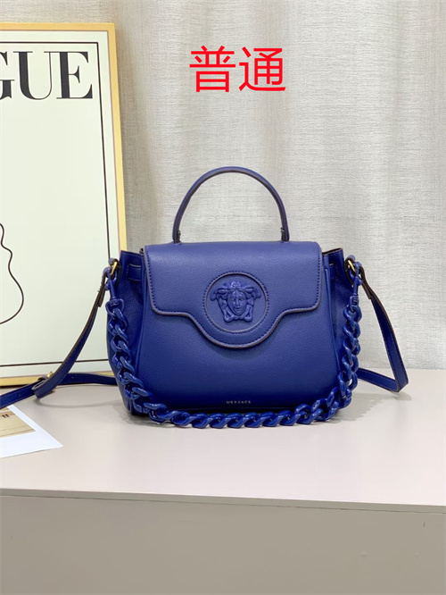 Versace bag-0008