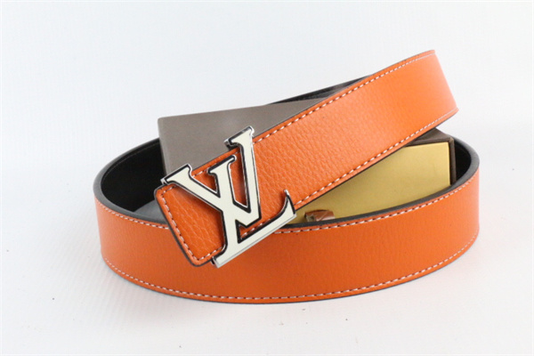 Lv-belt-0397