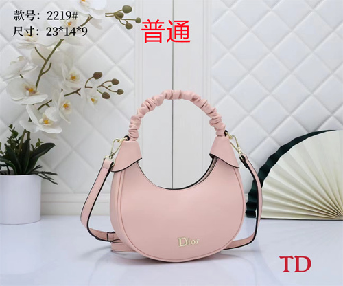 Dior small bag-0038
