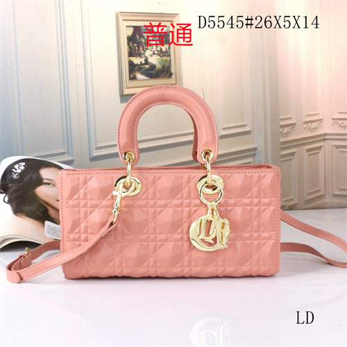Dior small bag-0051