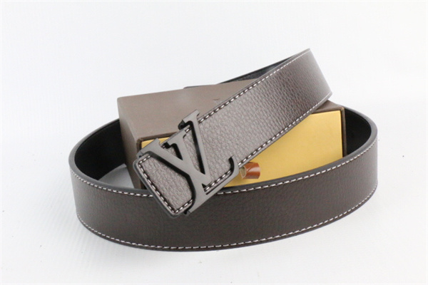 Lv-belt-0409